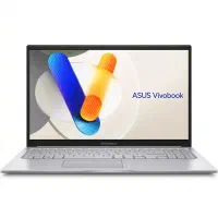 لپ تاپ ایسوس x1504