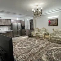 فروش اپارتمان شهرک سالور شقایق ها|فروش آپارتمان|اسلامشهر, شهرک سالور|دیوار