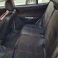 کوییک s کارمندی واقعی|خودرو سواری و وانت|کرمان, |دیوار