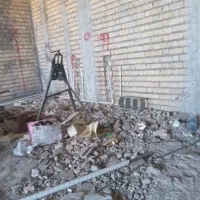 لوله کشی|خدمات پیشه و مهارت|بندر گناوه, |دیوار