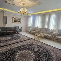 *۱۴۵متر،۳خواب/مناسب زندگی،درحاشیه خیابان|فروش آپارتمان|مشهد, رستگار|دیوار
