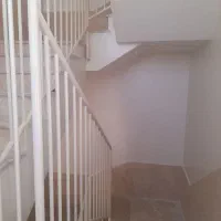 نقاشی ساختمان|خدمات پیشه و مهارت|سبزوار, سیادتی|دیوار