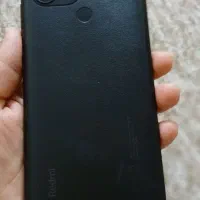 دوتا گوشی نیاز ب تعمیر|موبایل|بندر ماهشهر, |دیوار