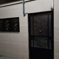 فروش منزل ۷۰ متری ویلایی نقلی نزدیک حرم مطهر|فروش خانه و ویلا|مشهد, چهنو|دیوار