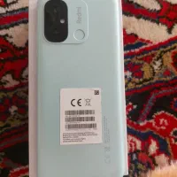 گوشی|موبایل|تبریز, |دیوار