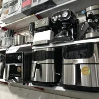 اون‌توستر لایف گارد فندار گالوانیز‌ه گارانتی ارسال|اجاق گاز و لوازم برقی پخت‌وپز|مشهد, طبرسی شمالی|دیوار