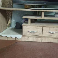 میز آرایش ، دراور ، میز تی وی