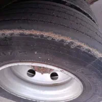 هیوندا کروز|خودرو سنگین|قروه, |دیوار