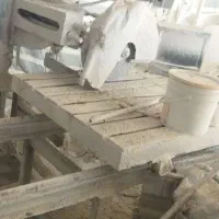 فرز آبی دینام بزرگ ساب دستی