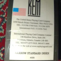 پاسور|اسباببازی|زنجان, |دیوار