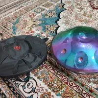هنگ درام