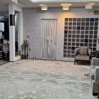 فروش خانه ویلایی