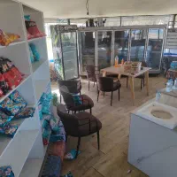 وسایل سفره خانه