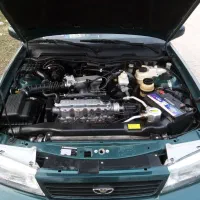 دوو سیلو در حد