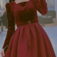 لباس نو مجلسی