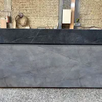 کانتر بار کافه MDF سفارشی|کافیشاپ و رستوران|شیراز, محمودآباد|دیوار