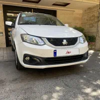 ساینا s مدل ۱۴۰۴