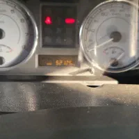 پژوپارس1402بشرط کارشناسی|خودرو سواری و وانت|تهران, خاک سفید|دیوار