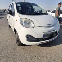ام وی ام ۱۱۰s مدل ۹۶