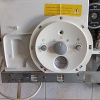 تعمیر سرویس تعمیرکار سرویسکار پکیج شوفاژ آبگرمکن|خدمات پیشه و مهارت|شیراز, عادل آباد|دیوار