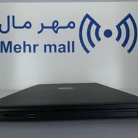 لپ تاپ HP 15 i5 touch|رایانه همراه|تهران, شهرک ولیعصر|دیوار