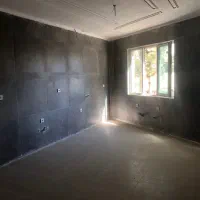 اجاره خانه آپارتمان 150 متری 2 خواب