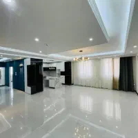 واحد۱۰۰متری/فاقد پرتی/مناسب هر سلیقه|فروش آپارتمان|ری, اقدسیه|دیوار