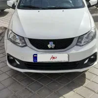 ساینا s مدل 1401 در حد