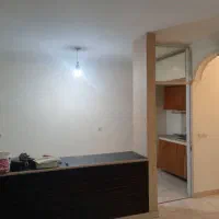 اجاره اپارتمان اداری تجاری بر اصلی مطهری|اجارهٔ دفتر کار، اتاق اداری، مطب|رشت, حاجی آباد|دیوار