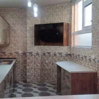 اجاره یک واحد آپارتمان شخصی ساز|اجارهٔ آپارتمان|خمینی‌شهر, |دیوار