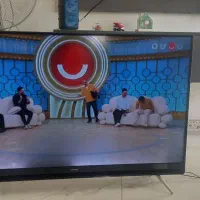 تلویزیون سامسونگ