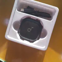 ایرپاد انکر r50i سالم