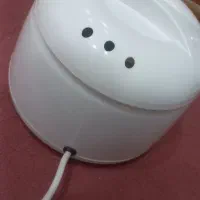 دستگاه اپیلاسیون