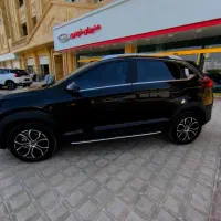 فروش اقساطی MVM X22 پرو دنده ، مدل ۱۴۰۴|خودرو سواری و وانت|زاهدان, |دیوار