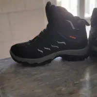 کفش هوموتو|کیف، کفش، کمربند|تکاب, |دیوار