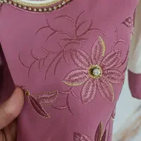 کت دامن شیک|لباس|شیروان (لرستان), |دیوار