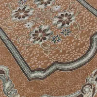 روفرشی و فرشینه نونو حراج|حراج|ساوه, |دیوار