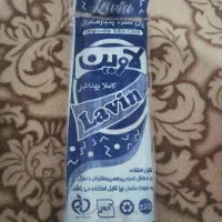 سفره یکبار مصرف قیمت عمده|ظروف نگهدارنده، پلاستیکی، یکبارمصرف|خورموج, |دیوار