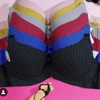 لباس زیر زنانه زیر قیمت|لباس|تهران, تهرانپارس شرقی|دیوار