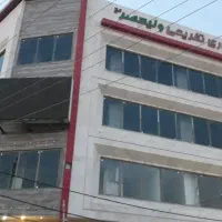 تجاری هایپر مغازه