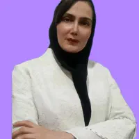 ترک اعتیاد هر گونه مواد صنعتی و سنتی