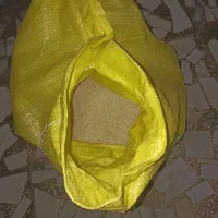 برنج نیم دانه|خوردنی و آشامیدنی|آمل, |دیوار