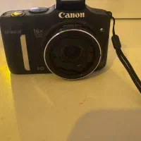 دروبین کنن اصلی