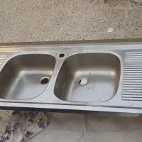 سینگ دولگن چپ راست