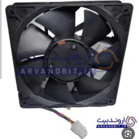وسایل  مایتر m21وماینر۲عددl3++وفن بزرگ فن پاور m30|قطعات و لوازم جانبی رایانه|امیدیه, |دیوار