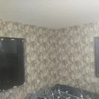 نصاب کاغذدیواری ،کفپوش،پتینه نقاشی ساختمان