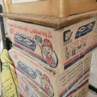 آجر نما ۱۸ کارتن