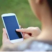 ما به شما کمک میکنیم