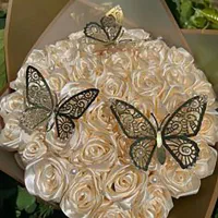 قبول سفارشات دسته و شاخه گل|گل مصنوعی|ارومیه, |دیوار