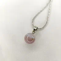 نگین سنگ طبیعی و معدنی|جواهرات|تهران, دریا|دیوار